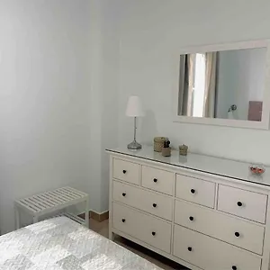  Apartment Felisa Spain
