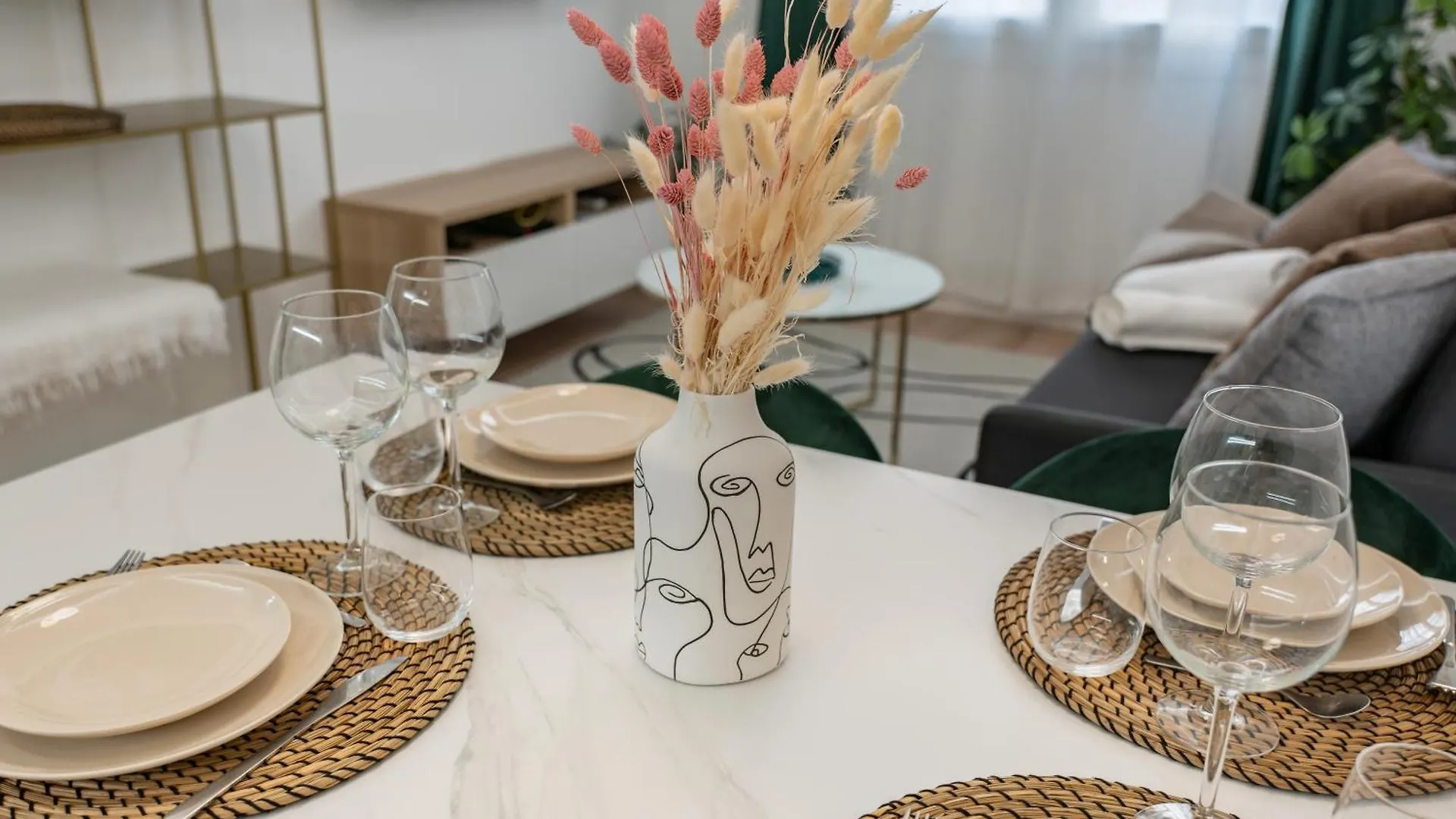 1Mn Gare De Monaco - Joli Appartement - Au Beausoleil